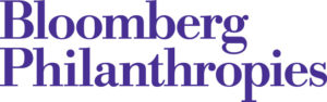 bloomberg-connects-logo
