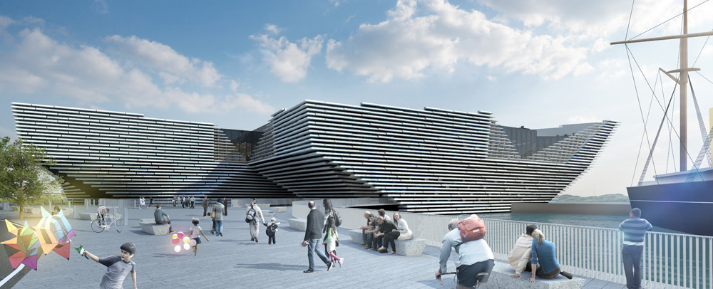 kengo-kuma-va-dundee